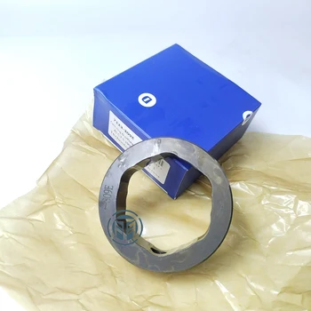 Част от дизел помпа Кулачковое пръстен 7123-309E Един пръстен с отлично качество на 7123 309D Заводска доставка на по-добра цена