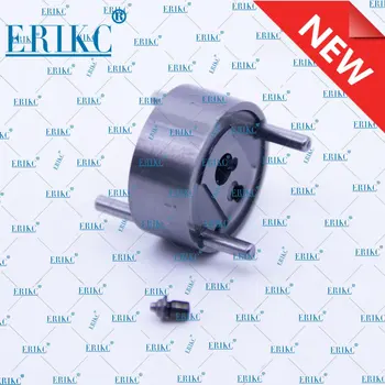 Пиезо-електрически клапан ERIKC CR F00GX17004 Клапан за Управление Пьезоинжектором F00GX17005 за Инжектор Bosch Серия Piezo 0445115/116/117