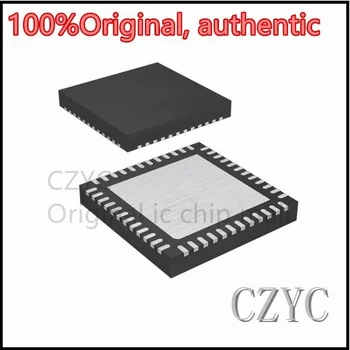 100% Оригинален чипсет SAM2695 QFN-48 IC автентичен