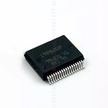 10-100 бр. Нов чип за управление на захранването L99PM62GXPTR L99PM62GXP HSSO-P36 BCM